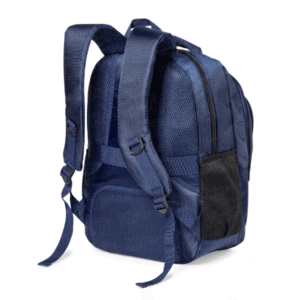 MOCHILA LUFFIN