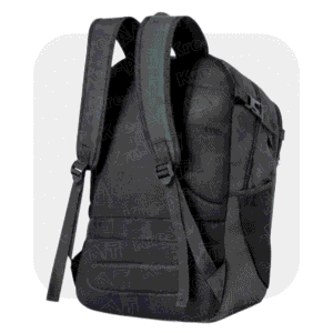 MOCHILA JOLENS