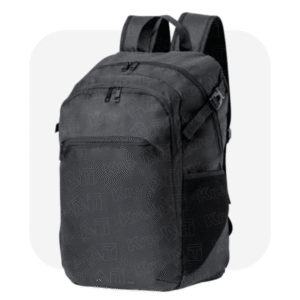 MOCHILA JOLENS