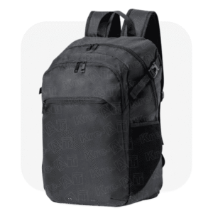 MOCHILA JOLENS