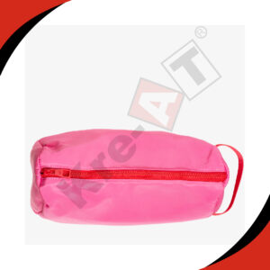 NECESER PROMOCIONAL GUMYS