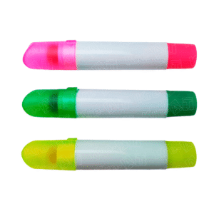 RESALTADOR CRAYOLA / BS-605