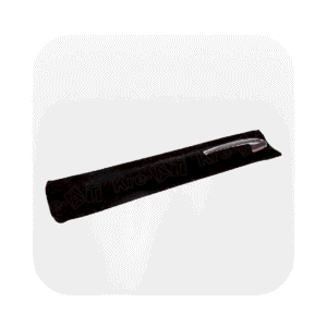 FUNDA DE PANA / SFPS-110505