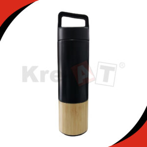 TOMATODO EN ACERO / JC-788