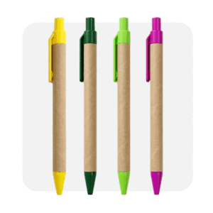 LAPICERO ECOLÓGICO / 923