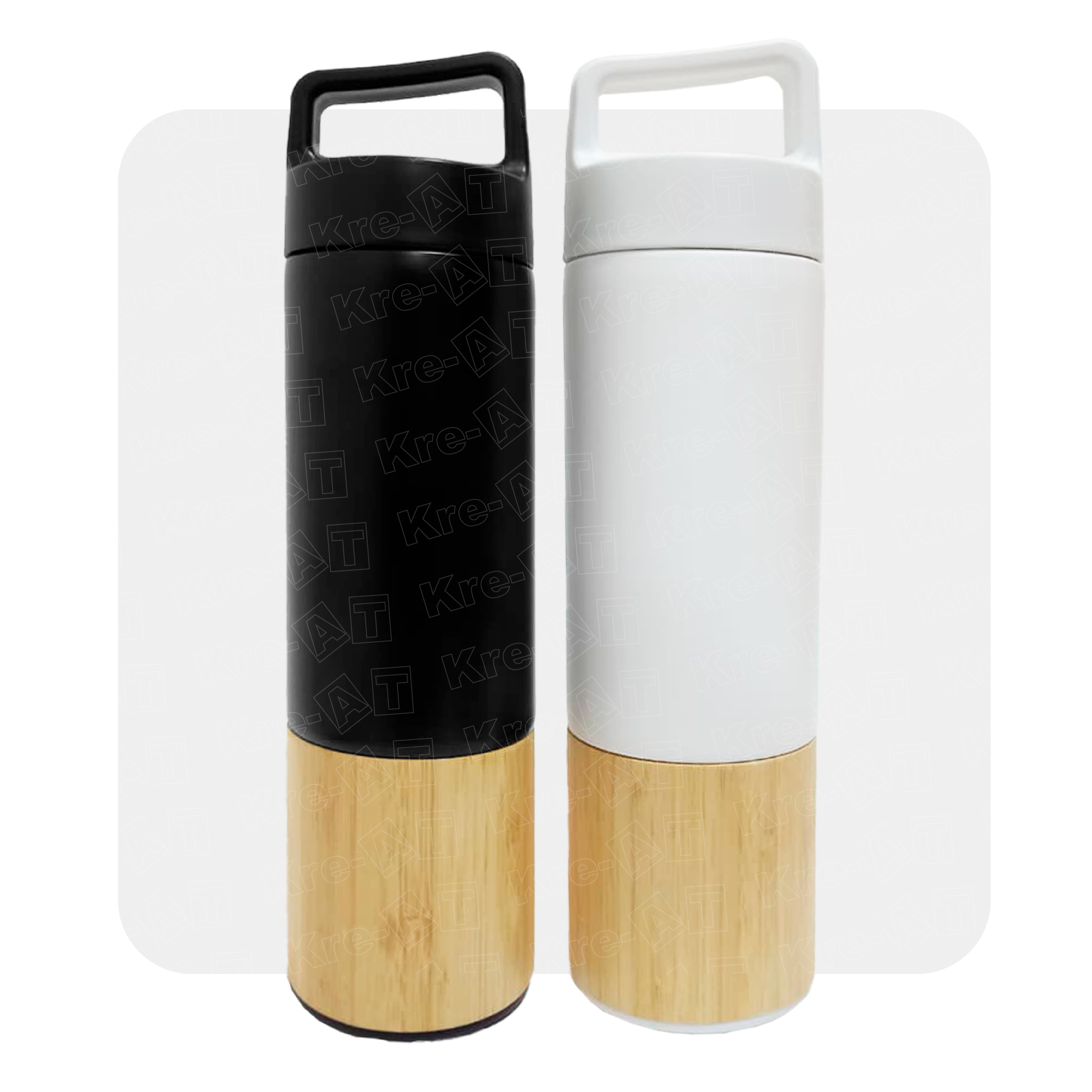 TOMATODO EN ACERO / JC-788