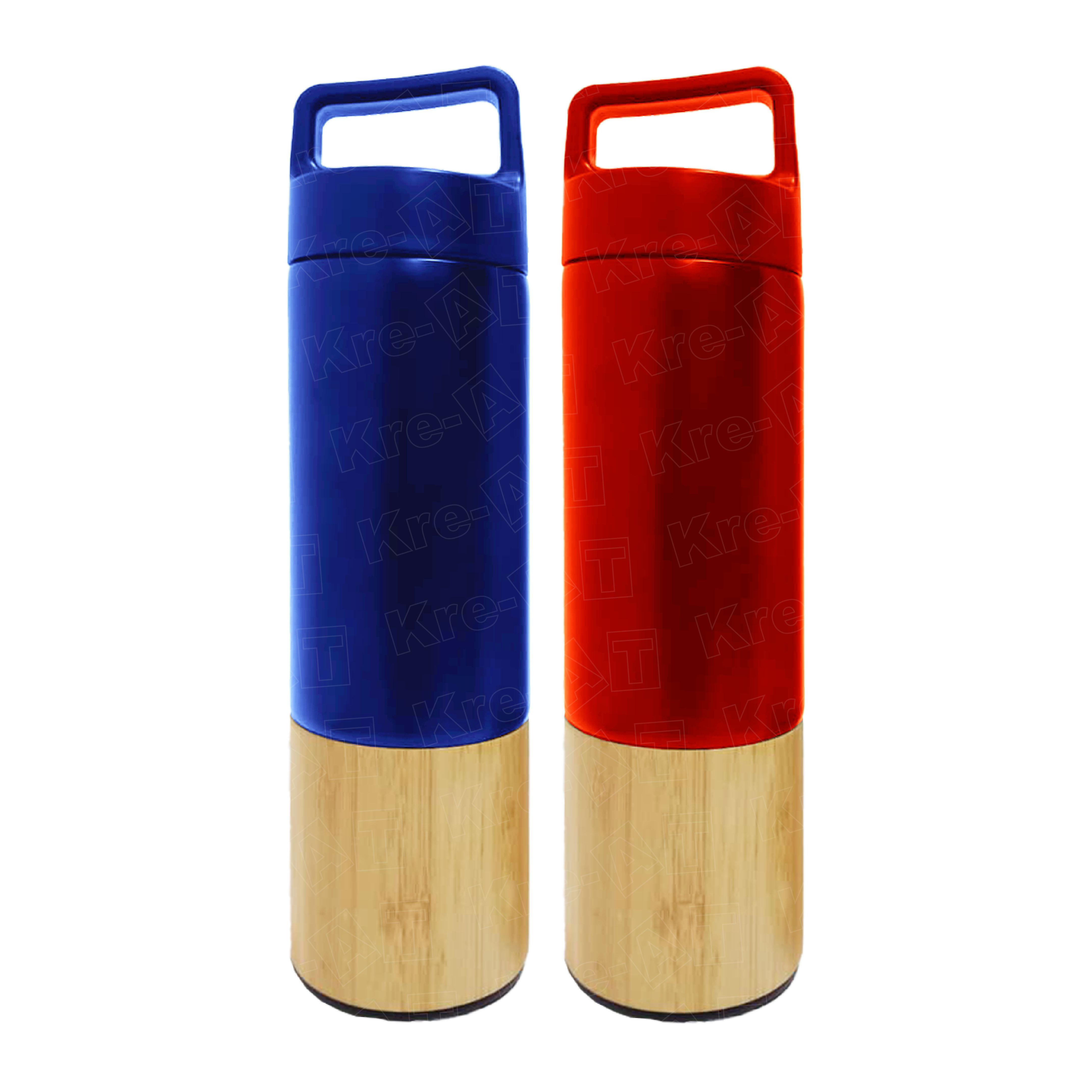 TOMATODO EN ACERO / JC-788