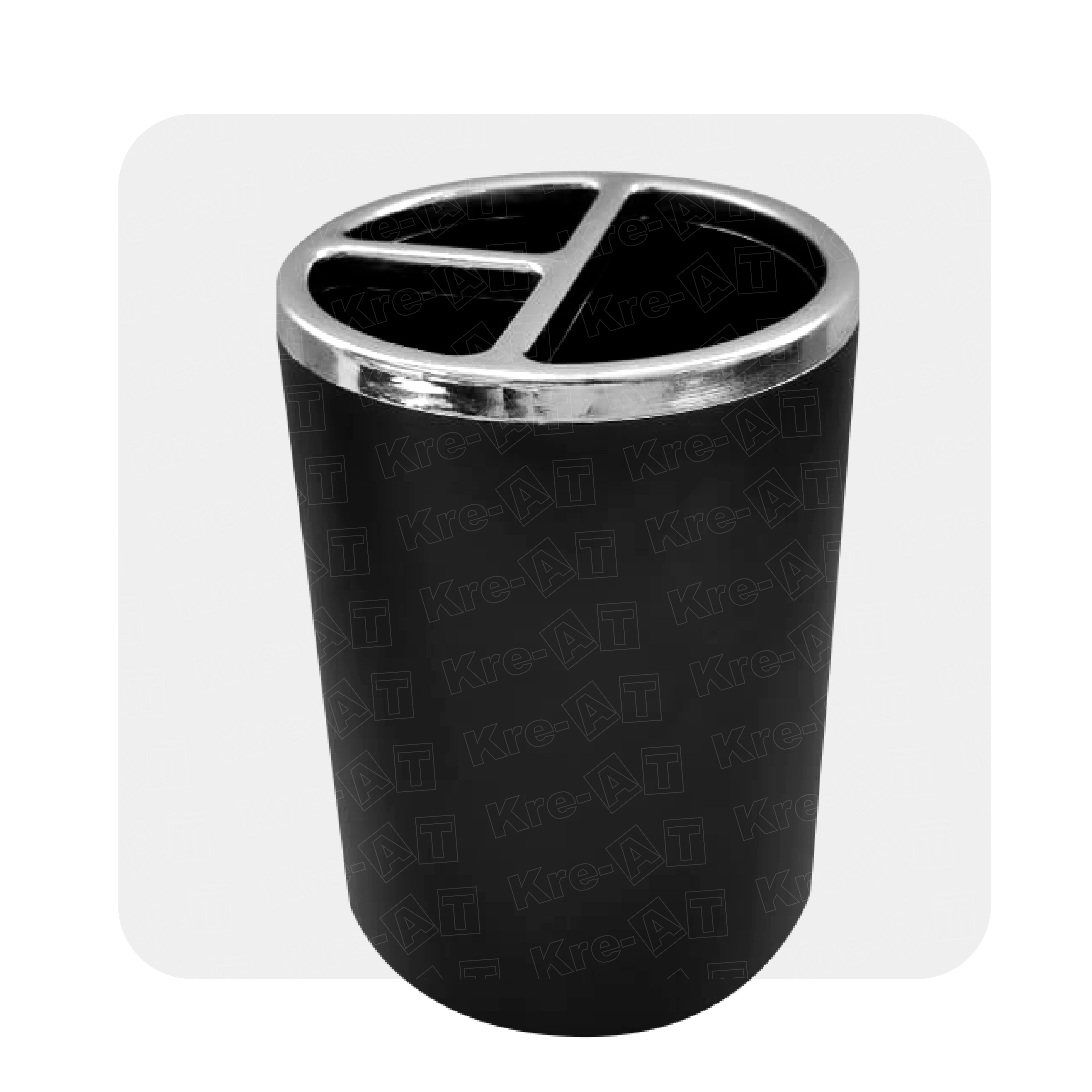 PORTALAPICEROS / PL10