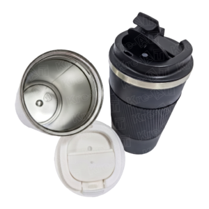 MUG TERMO / TM061