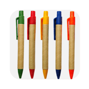 LAPICERO ECOLÓGICO / 891