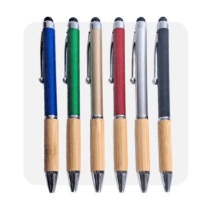 LAPICERO ECOLÓGICO / 1118T