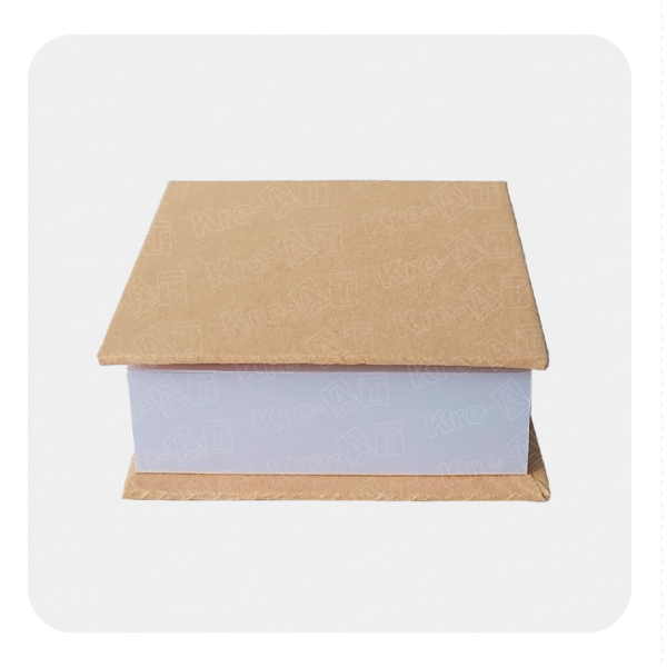PORTA TACO CON POST-IT / FB-1006 - Imagen 3