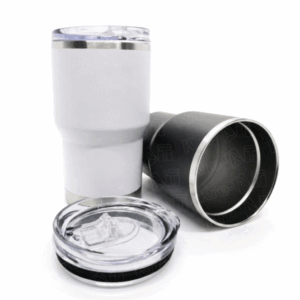 MUG ZENNA EN ACERO