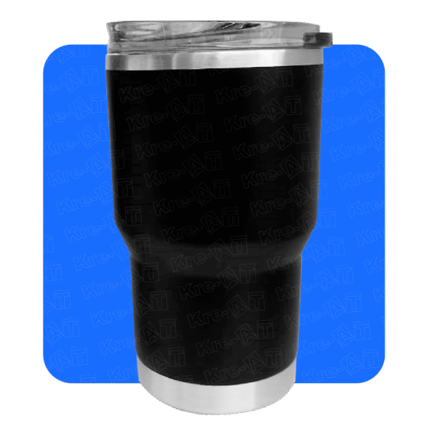 MUG ZENNA EN ACERO