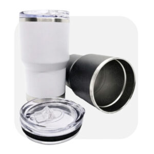 MUG ZENNA EN ACERO
