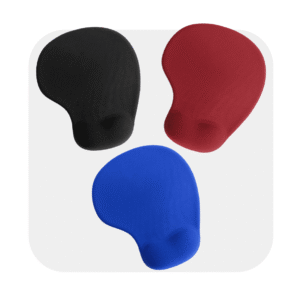 PAD MOUSE / MP01