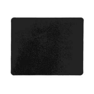 PAD MOUSE SUBLIMADO 19.5 X 23.5 / FB-2013