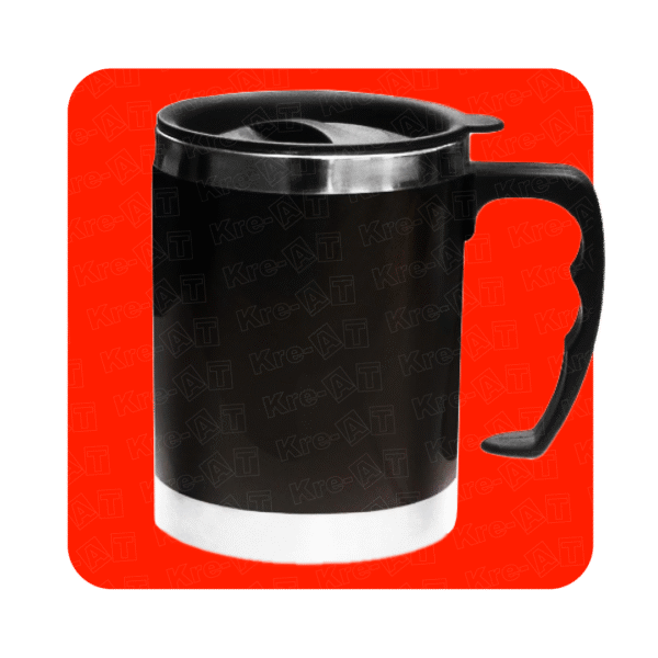 JARRO MUG / FXA-07