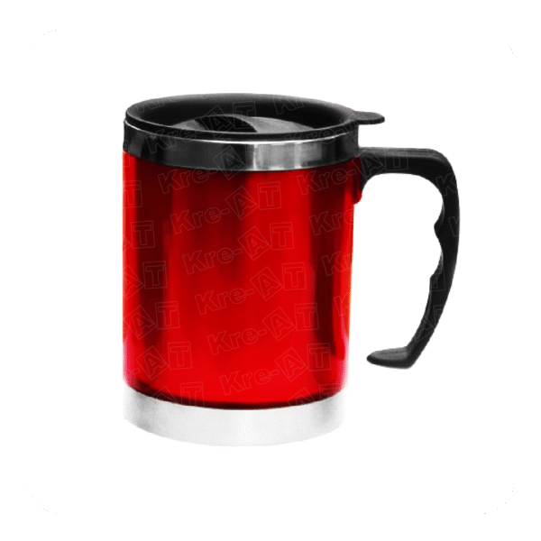 JARRO MUG / FXA-07 - Imagen 3