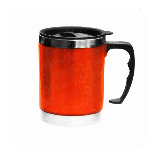 JARRO MUG / FXA-07 - Imagen 7