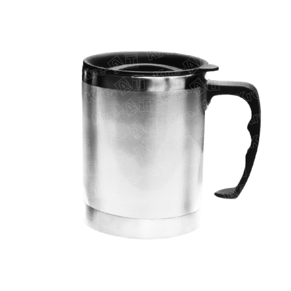 JARRO MUG / FXA-07 - Imagen 6