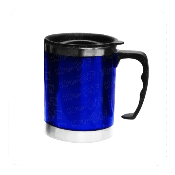 JARRO MUG / FXA-07 - Imagen 5