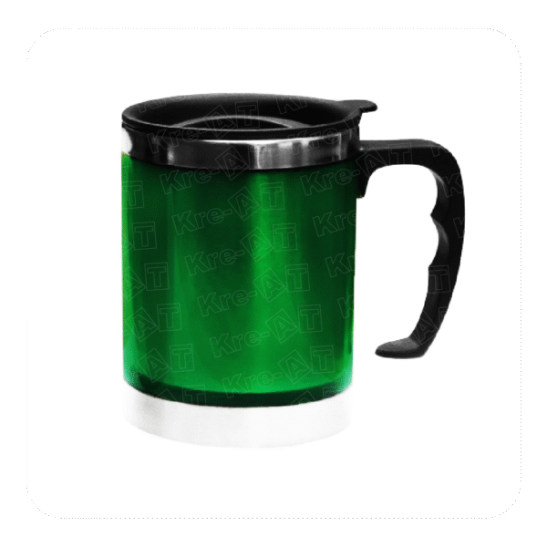 JARRO MUG / FXA-07 - Imagen 4