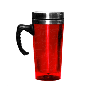 JARRO MUG EN ACERO/ TY-A12