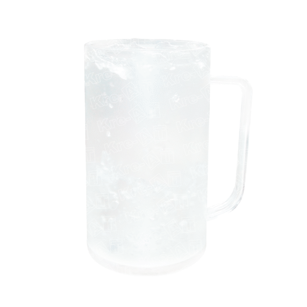JARRO MUG FROSTY / TY-P35AW - Imagen 2