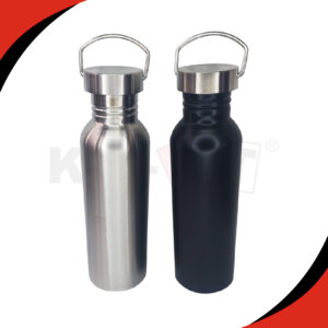 TOMATODO DE ACERO CÓD. 8077ZN