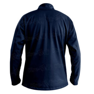 CASACA EN SOFTSHELL - URBAN