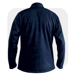 CASACA EN SOFTSHELL