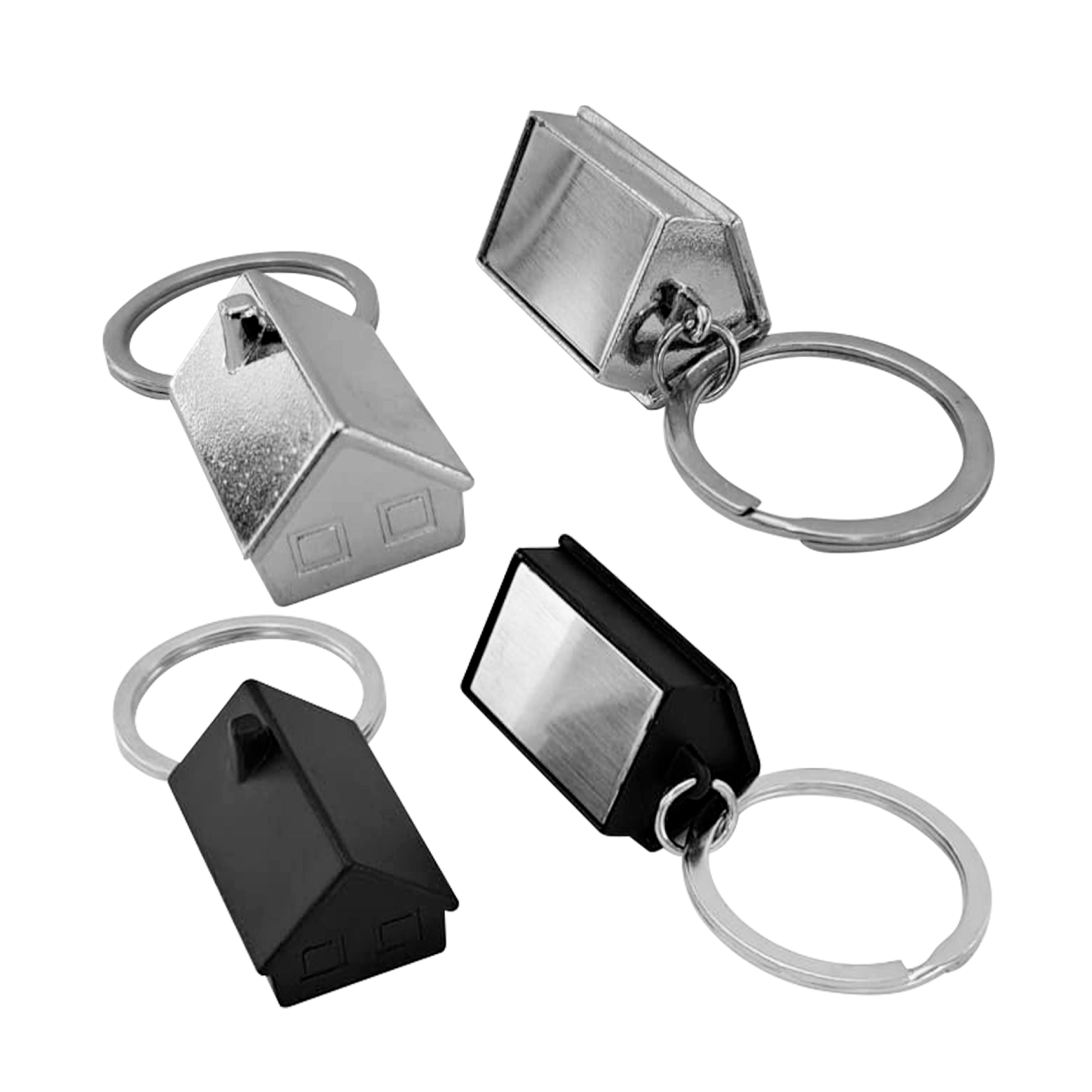 LLAVERO CASITA / CA9