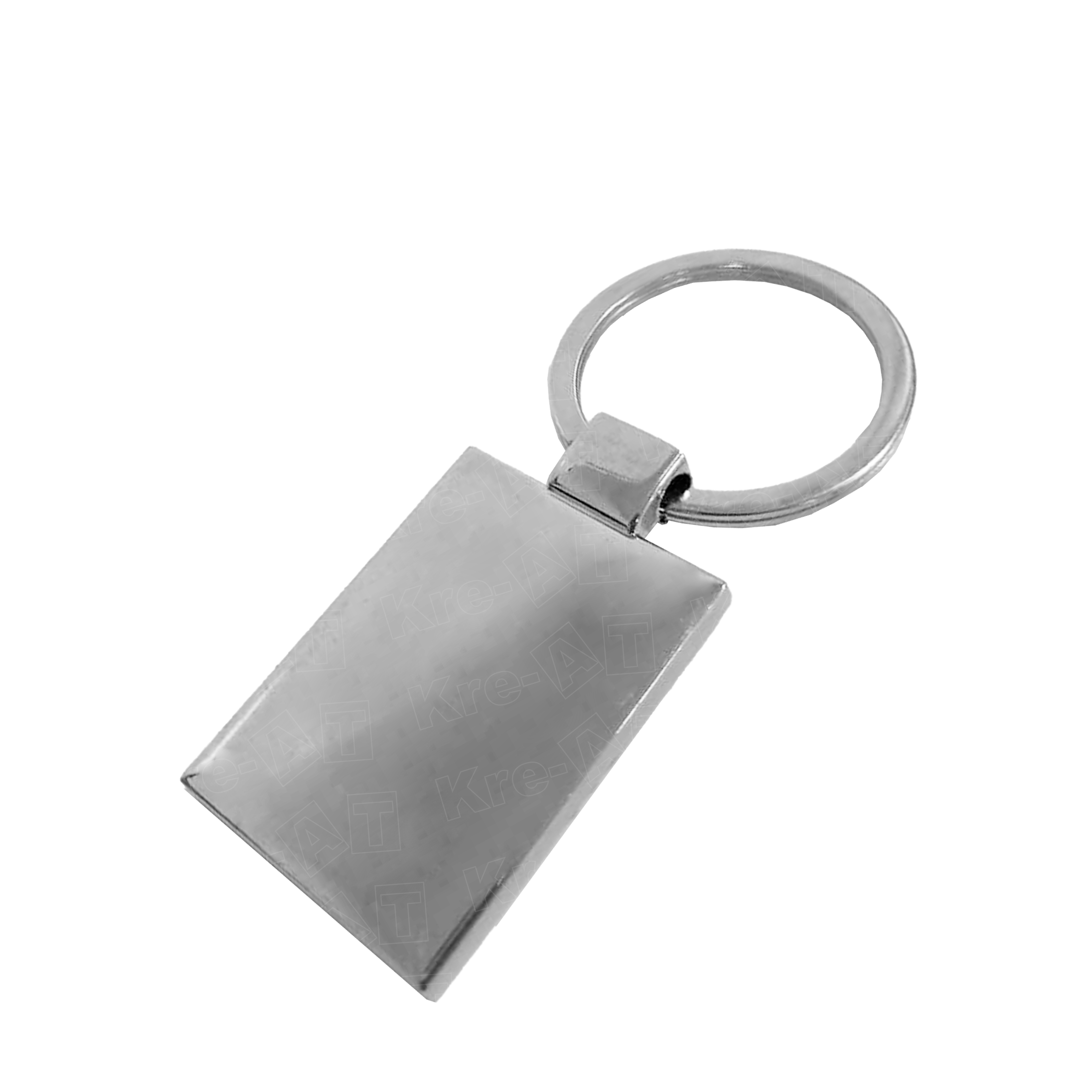 LLAVERO METÁLICO / SFPS-120701