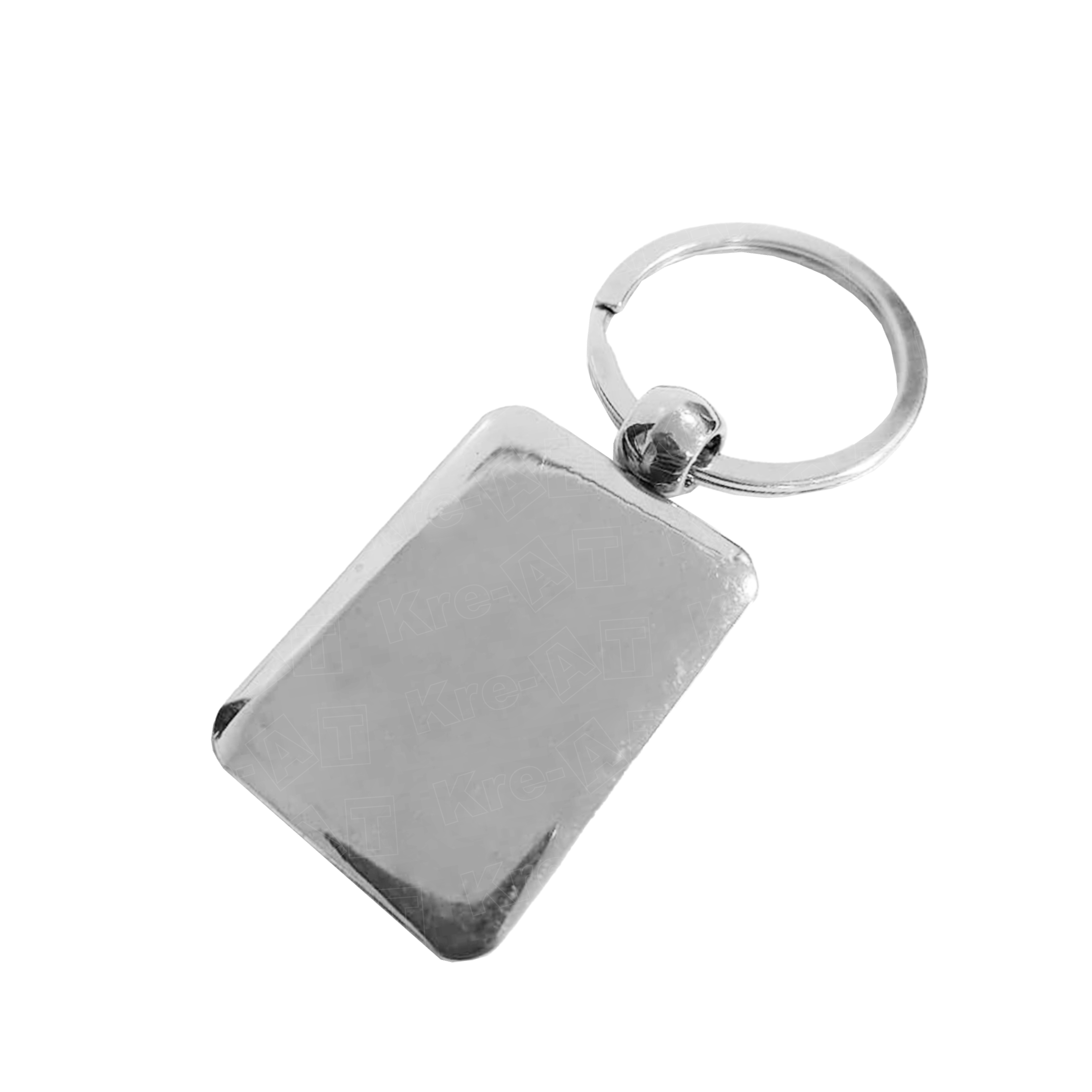 LLAVERO METÁLICO / SFPS-120702