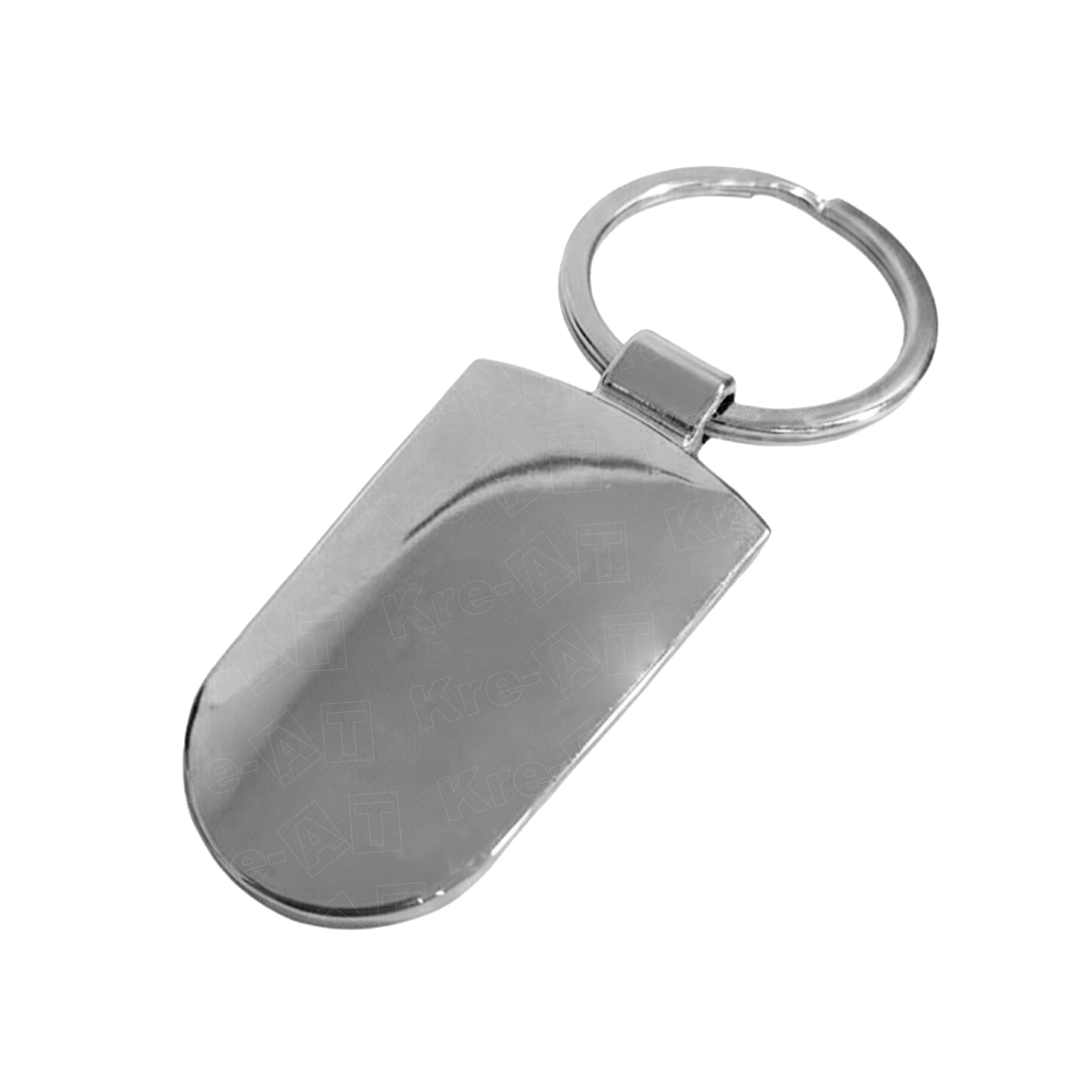 LLAVERO METÁLICO / SFPS-120705