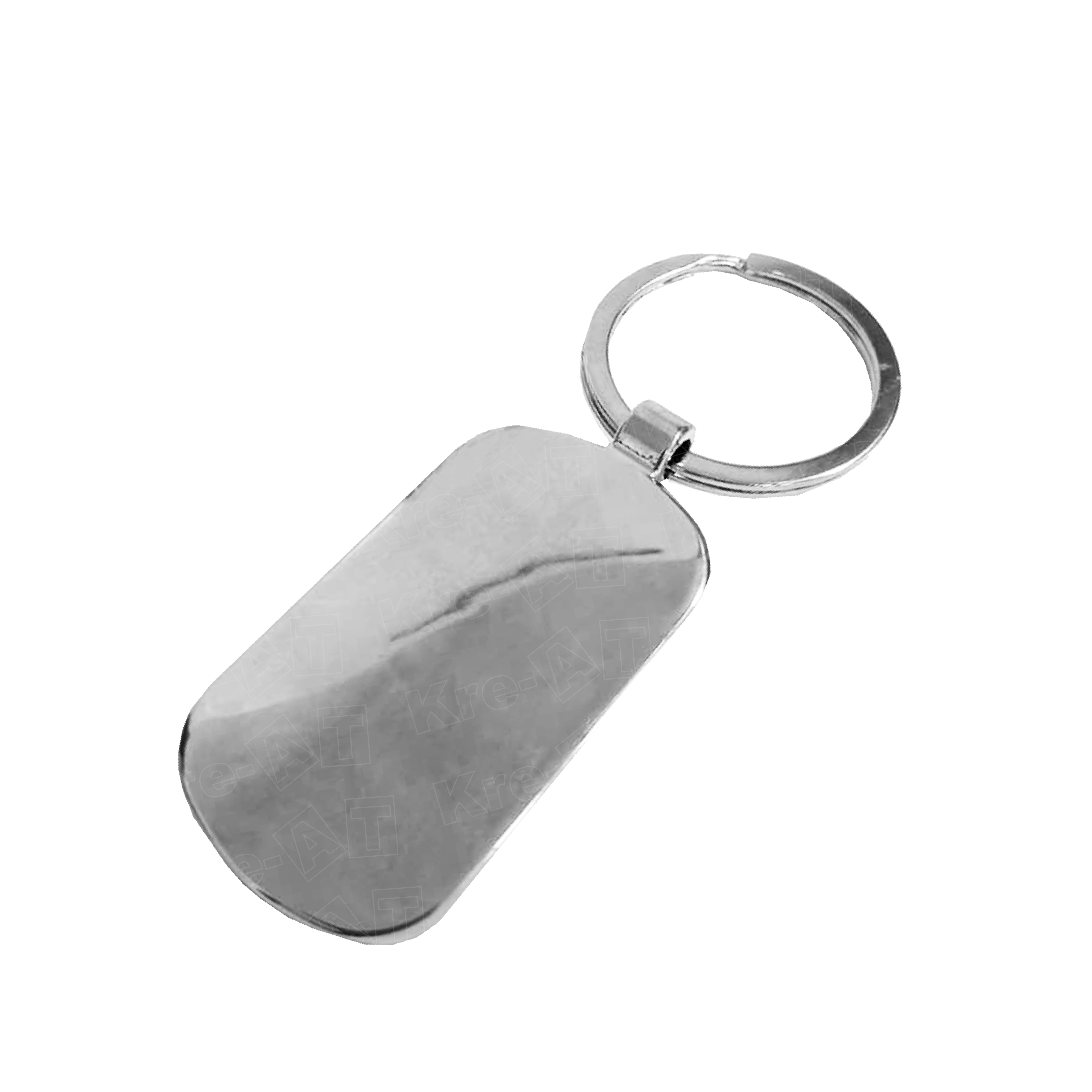 LLAVERO DE MADERA / MMC2