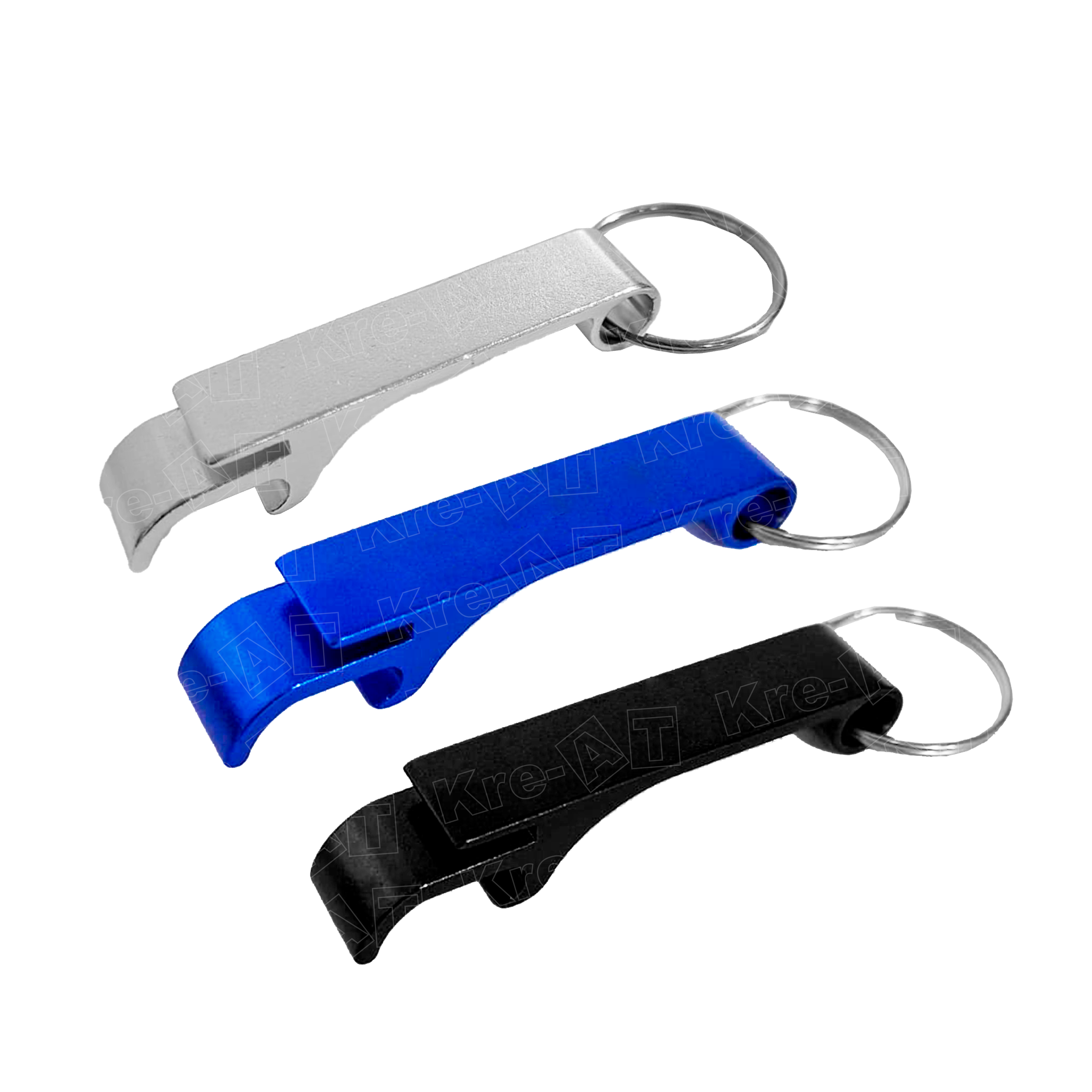 LLAVERO DESTAPADOR / UT3612N