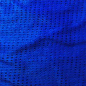 CASACA CORTAVIENTO EN TASLAN