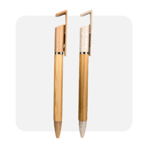 LAPICERO EN BAMBÚ / 730-1