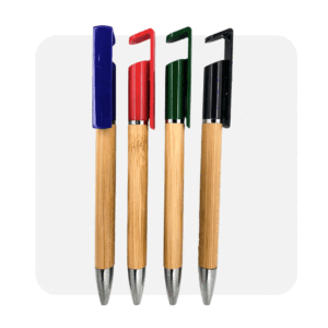 LAPICERO EN BAMBÚ / 730