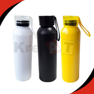 TOMATODO EN ALUMINIO / LSD-3005