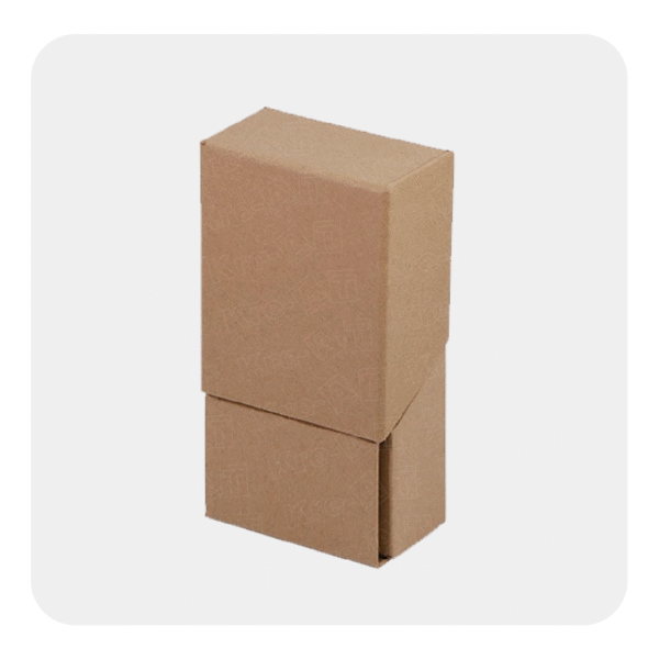 PORTA LAPICEROS CON POST IT / FB-1004 - Imagen 2