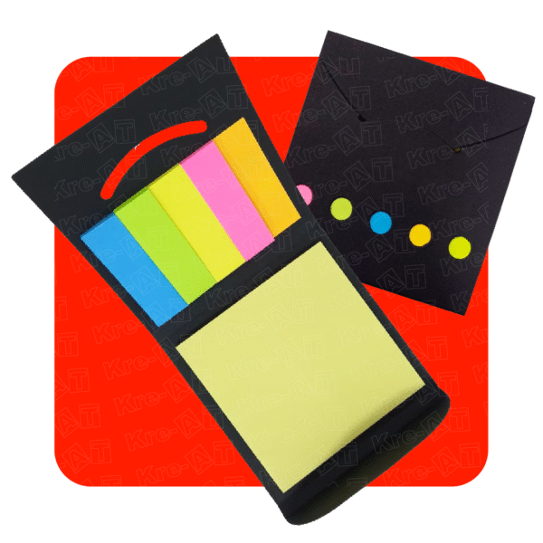 PORTA POST IT / TR-02