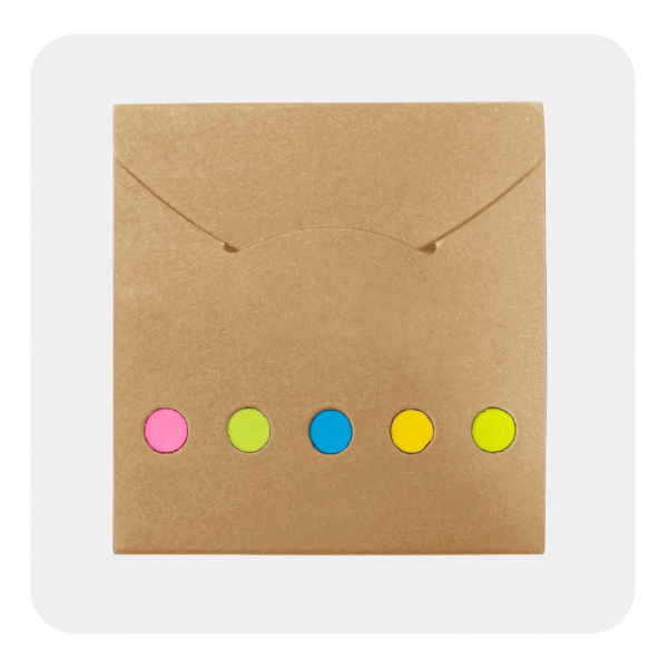 PORTA POST IT / TR-02 - Imagen 2