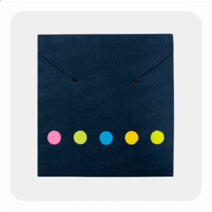 PORTA POST IT / TR-02