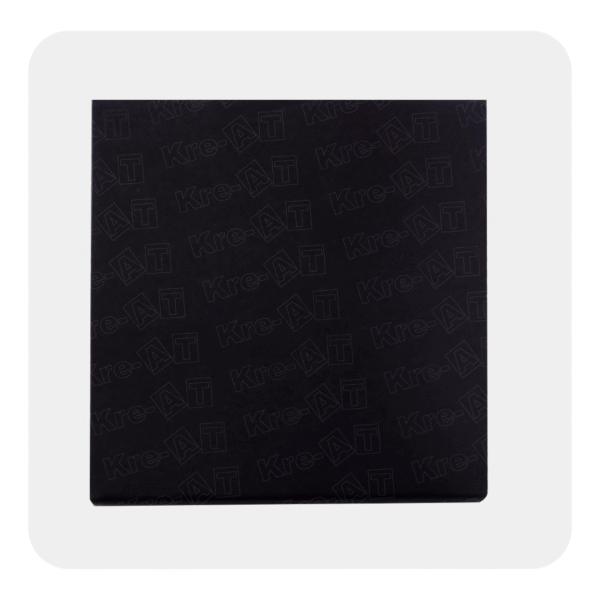 PORTA POST IT / TR-02 - Imagen 6