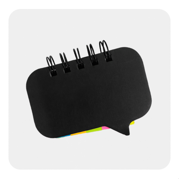 PORTA POST-IT / R-6556 - Imagen 5