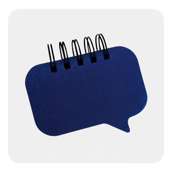 PORTA POST-IT / R-6556 - Imagen 4