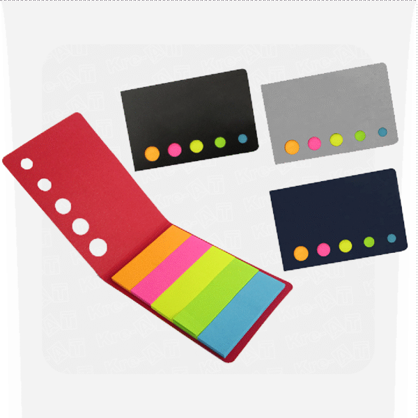 POST IT / R-6201